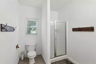 3898 Heritage Oaks Dr, Powder Springs, GA 30127 - Photo 38