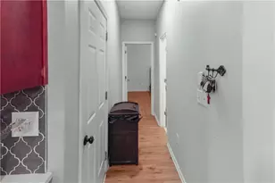 3898 Heritage Oaks Dr, Powder Springs, GA 30127 - Photo 24