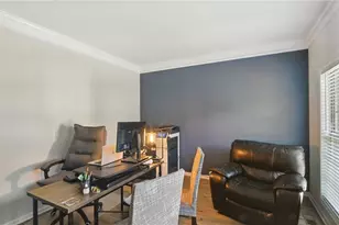 3898 Heritage Oaks Dr, Powder Springs, GA 30127 - Photo 10