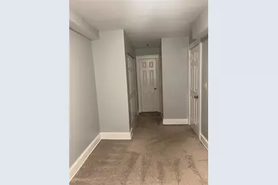 2855 Peachtree Road NE #106, Atlanta, GA 30305 - Photo 18