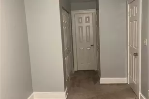 2855 Peachtree Rd NE, Atlanta, GA 30305 - Photo 18