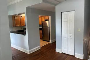 2855 Peachtree Rd NE, Atlanta, GA 30305 - Photo 8