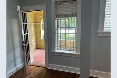 2855 Peachtree Road NE #106, Atlanta, GA 30305 - Photo 2