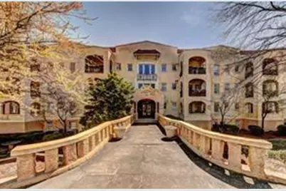 2855 Peachtree Road NE #106, Atlanta, GA 30305 - Photo 1