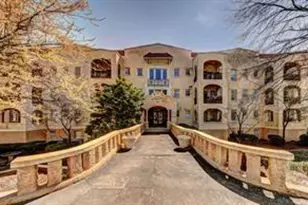 2855 Peachtree Rd NE, Atlanta, GA 30305 - Photo 1