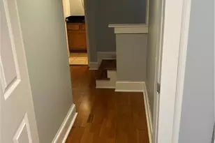 2855 Peachtree Rd NE, Atlanta, GA 30305 - Photo 10