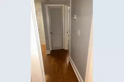 2855 Peachtree Road NE #106, Atlanta, GA 30305 - Photo 20