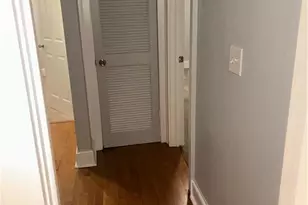 2855 Peachtree Rd NE, Atlanta, GA 30305 - Photo 20