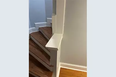 2855 Peachtree Road NE #106, Atlanta, GA 30305 - Photo 12