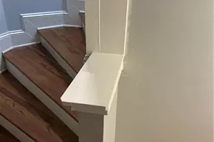 2855 Peachtree Rd NE, Atlanta, GA 30305 - Photo 12