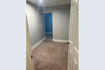 2855 Peachtree Road NE #106, Atlanta, GA 30305 - Photo 16