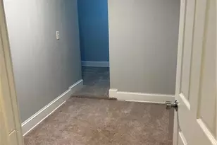 2855 Peachtree Rd NE, Atlanta, GA 30305 - Photo 16