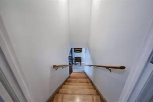 567 Fred Kelley Rd, Rome, GA 30161 - Photo 44