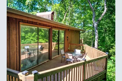 567 Fred Kelley Road, Rome, GA 30161 - Photo 56