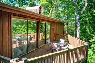 567 Fred Kelley Rd, Rome, GA 30161 - Photo 56