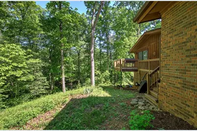 567 Fred Kelley Road, Rome, GA 30161 - Photo 6