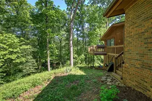 567 Fred Kelley Rd, Rome, GA 30161 - Photo 6