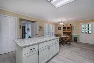 567 Fred Kelley Road, Rome, GA 30161 - Photo 40