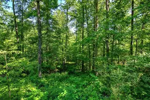 567 Fred Kelley Rd, Rome, GA 30161 - Photo 8