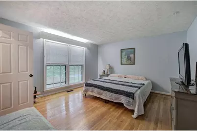 567 Fred Kelley Road, Rome, GA 30161 - Photo 30