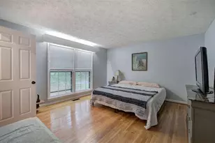 567 Fred Kelley Rd, Rome, GA 30161 - Photo 30