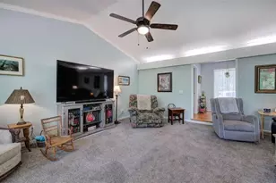 567 Fred Kelley Rd, Rome, GA 30161 - Photo 16