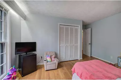 567 Fred Kelley Road, Rome, GA 30161 - Photo 34