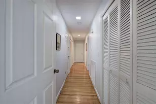 567 Fred Kelley Rd, Rome, GA 30161 - Photo 22