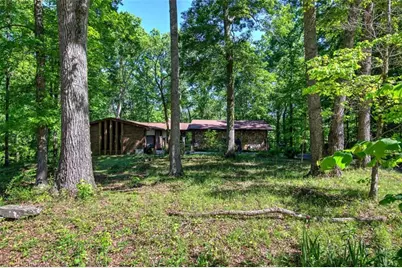 567 Fred Kelley Road, Rome, GA 30161 - Photo 1