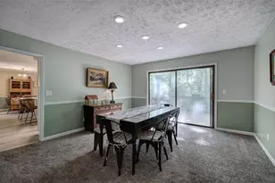 567 Fred Kelley Rd, Rome, GA 30161 - Photo 18