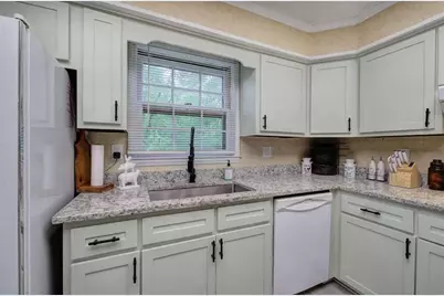 567 Fred Kelley Road, Rome, GA 30161 - Photo 38