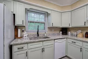 567 Fred Kelley Rd, Rome, GA 30161 - Photo 38