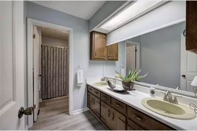 567 Fred Kelley Road, Rome, GA 30161 - Photo 32