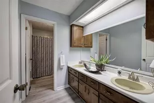 567 Fred Kelley Rd, Rome, GA 30161 - Photo 32