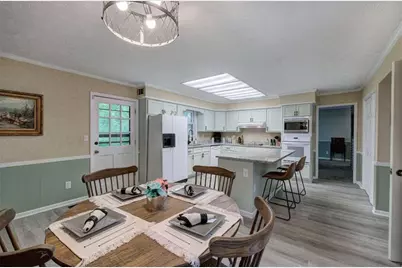 567 Fred Kelley Road, Rome, GA 30161 - Photo 42