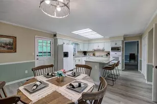 567 Fred Kelley Rd, Rome, GA 30161 - Photo 42