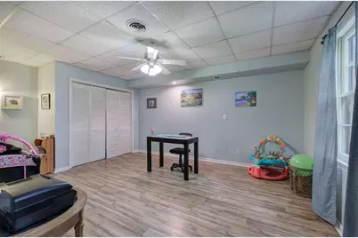 567 Fred Kelley Road, Rome, GA 30161 - Photo 48