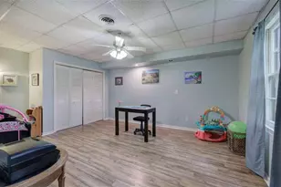 567 Fred Kelley Rd, Rome, GA 30161 - Photo 48