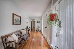 567 Fred Kelley Rd, Rome, GA 30161 - Photo 20