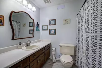 567 Fred Kelley Road, Rome, GA 30161 - Photo 52