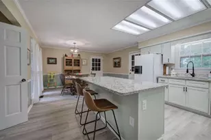 567 Fred Kelley Rd, Rome, GA 30161 - Photo 54