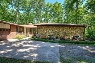 567 Fred Kelley Rd, Rome, GA 30161 - Photo 10