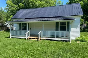 1 E 4th Street E, Aragon, GA 30104 - Photo 2