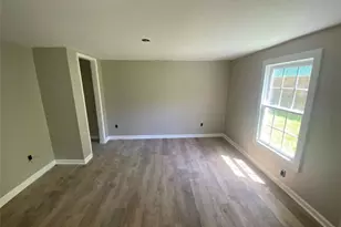 1 E 4th Street E, Aragon, GA 30104 - Photo 12