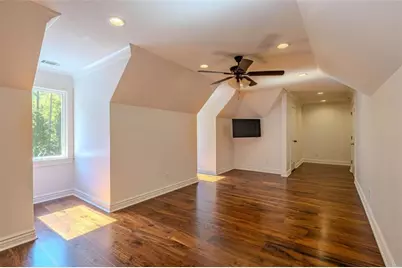 3241 Horseleg Creek Road SW, Rome, GA 30165 - Photo 44