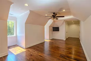 3241 Horseleg Creek Rd SW, Rome, GA 30165 - Photo 44