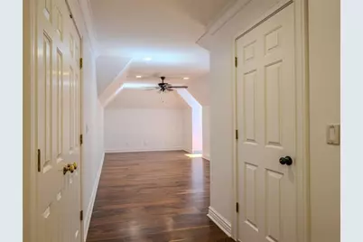 3241 Horseleg Creek Road SW, Rome, GA 30165 - Photo 42