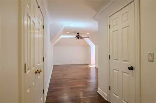 3241 Horseleg Creek Rd SW, Rome, GA 30165 - Photo 42