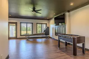 3241 Horseleg Creek Rd SW, Rome, GA 30165 - Photo 48