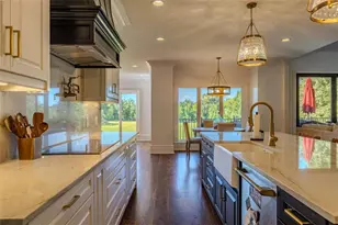 3241 Horseleg Creek Rd SW, Rome, GA 30165 - Photo 12